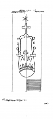 Wasserzeichen DE4620-PO-54517