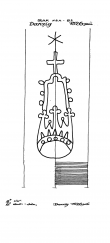 Wasserzeichen DE4620-PO-54519