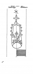 Wasserzeichen DE4620-PO-54520