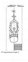 Wasserzeichen DE4620-PO-54523