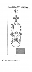 Wasserzeichen DE4620-PO-54530