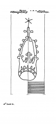 Wasserzeichen DE4620-PO-54534