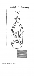 Wasserzeichen DE4620-PO-54536