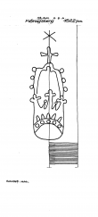 Wasserzeichen DE4620-PO-54538