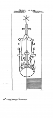 Wasserzeichen DE4620-PO-54539