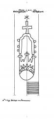 Wasserzeichen DE4620-PO-54555