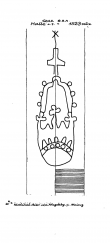 Wasserzeichen DE4620-PO-54557