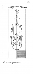 Wasserzeichen DE4620-PO-54566