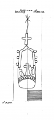 Wasserzeichen DE4620-PO-54576