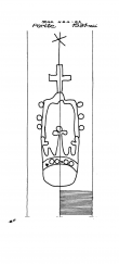 Wasserzeichen DE4620-PO-54579