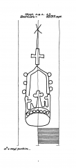 Wasserzeichen DE4620-PO-54580