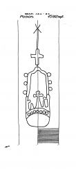 Wasserzeichen DE4620-PO-54581