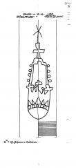 Wasserzeichen DE4620-PO-54584