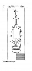 Wasserzeichen DE4620-PO-54589