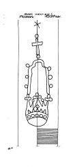 Wasserzeichen DE4620-PO-54591