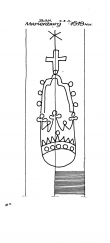 Wasserzeichen DE4620-PO-54601