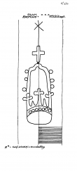 Wasserzeichen DE4620-PO-54602