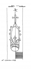 Wasserzeichen DE4620-PO-54603