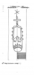DE4620-PO-54613 - Typ:1 - ID: 37688 - Eintrag Nr.: 143 Wasserzeichen DE4620-PO-54613