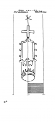 Wasserzeichen DE4620-PO-54632