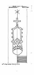 Wasserzeichen DE4620-PO-54640