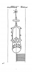 DE4620-PO-54649 - Typ:1 - ID: 37695 - Eintrag Nr.: 150 Wasserzeichen DE4620-PO-54649
