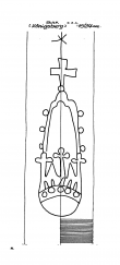 Wasserzeichen DE4620-PO-54651