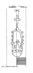 Wasserzeichen DE4620-PO-54654