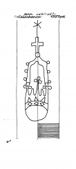 Wasserzeichen DE4620-PO-54657