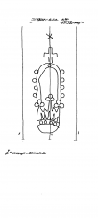 DE4620-PO-54674 - Typ:1 - ID: 37699 - Eintrag Nr.: 152 Wasserzeichen DE4620-PO-54674