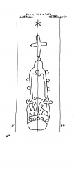 Wasserzeichen DE4620-PO-54675