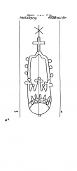 Wasserzeichen DE4620-PO-54676