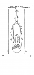 Wasserzeichen DE4620-PO-54680