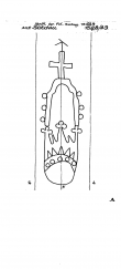 Wasserzeichen DE4620-PO-54681