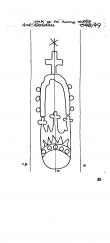 Wasserzeichen DE4620-PO-54682