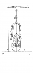 Wasserzeichen DE4620-PO-54684