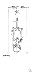 Wasserzeichen DE4620-PO-54695