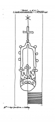 Wasserzeichen DE4620-PO-54713