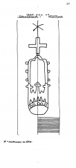 DE4620-PO-54718 - Typ:1 - ID: 37716 - Eintrag Nr.: 165 Wasserzeichen DE4620-PO-54718