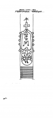 Wasserzeichen DE4620-PO-54722