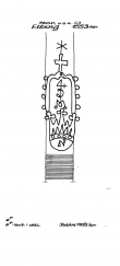 Wasserzeichen DE4620-PO-54724