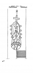 Wasserzeichen DE4620-PO-54727