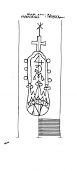 Wasserzeichen DE4620-PO-54729