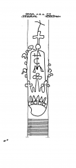 Wasserzeichen DE4620-PO-54732