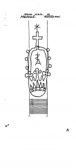 Wasserzeichen DE4620-PO-54741