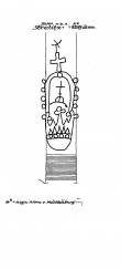 Wasserzeichen DE4620-PO-54745