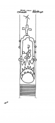 Wasserzeichen DE4620-PO-54748