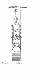 Wasserzeichen DE4620-PO-54749