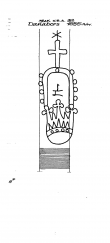 Wasserzeichen DE4620-PO-54750