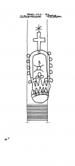 Wasserzeichen DE4620-PO-54752